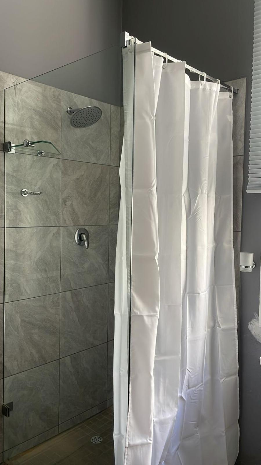 Capepod Sea Point Hotel Cape Town Ngoại thất bức ảnh